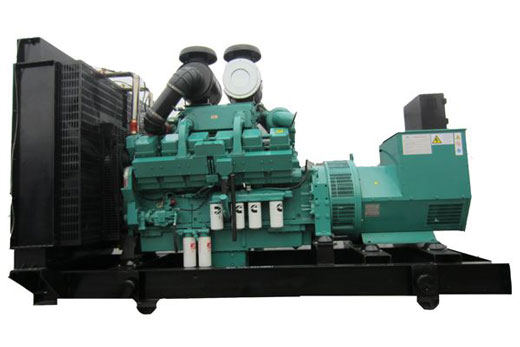 扶沟柴油发电机组 扶沟柴油发电机组