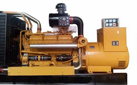 扶沟发电机出租 扶沟发电机出租