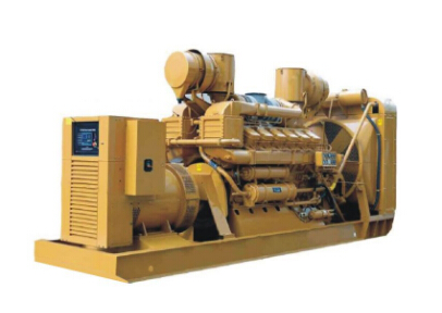 扶沟发电机出租 扶沟发电机出租