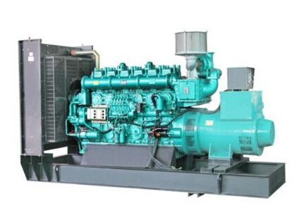 扶沟发电机出租 扶沟发电机出租