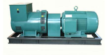 扶沟发电机出租 扶沟发电机出租