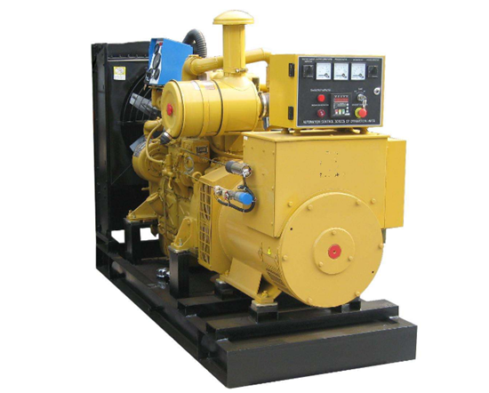 扶沟发电机出租