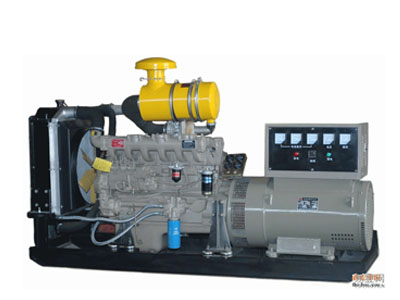 扶沟有关风力发电机组反飓风损坏办法 扶沟有关风力发电机组反飓风损坏办法